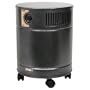 AllerAir 5000 EXEC Air Cleaner Purification System