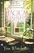 Magical Housekeeping: Simple Charms and Practical Tips for Creating a Harmonious Home