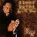 Kenne Wayne feat. Leon Chavis- Ride It Like a Cowboy