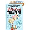 The Wicked Traveler