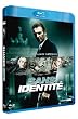 Sans identit� [Blu-ray]
