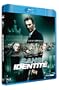 Sans identit� [Blu-ray]