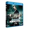 Sans identit� [Blu-ray]