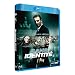 Sans identit� [Blu-ray]