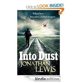 Into Dust