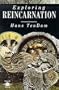 Exploring Reincarnation (Arkana)