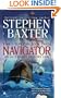 Navigator: Time's Tapestry, Book Three