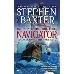 Navigator