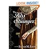The Kiss of a Stranger