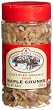 Shady Maple Farms Organic Maple Sugar, Chunks, 8.8-Ounce Bottle (Pack of 3)