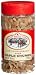 Shady Maple Farms Organic Maple Sugar, Chunks, 8.8-Ounce Bottle (Pack of 3)