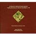 Bach: Cello Suites
