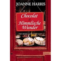 Chocolat / Himmlische Wunder