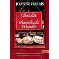 Chocolat / Himmlische Wunder