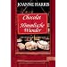 Chocolat / Himmlische Wunder
