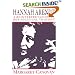 Hannah Arendt: A Reinterpretation of her Political Thought