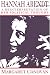 Search : Hannah Arendt: A Reinterpretation of her Political Thought