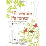 Preemie Parents