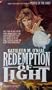 Redemption of Light (Powers of Light)