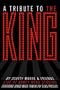 A Tribute to the King by Scotty Moore & Friends