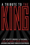 Various Artists - a Tribute to a King [DVD] [2006]