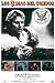 Three Days of the Condor - Movie Poster - 27 x 40