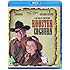Rooster Cogburn [Blu-ray] [1975] [Region Free]