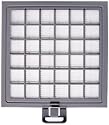 Siemens VZ151HFB HEPA-Filter / für Bodenstaubsauger der Serie VS08