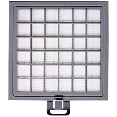 Siemens VZ151HFB HEPA-Filter / f�r Bodenstaubsauger der Serie VS08