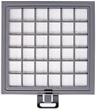 Siemens VZ151HFB HEPA-Filter / f�r Bodenstaubsauger der Serie VS08