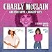 Greatest Hits / Biggest Hits