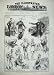 1882 Cloture Debate House Commons Government Old Print