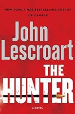 The Hunter