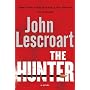 The Hunter by John Lescroart