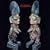 Chris McGregor's Brotherhood Of Breath