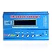 SkyRC iMAX B6 Lipo NiMh Battery Digital Balance Charger