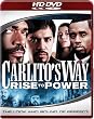 Carlito's Way: Rise To Power [HD DVD]
