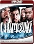 Carlito's Way: Rise To Power [HD DVD]