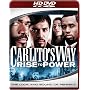 Carlito's Way: Rise To Power [HD DVD]