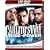 Carlito's Way: Rise To Power [HD DVD]