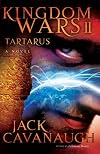 Tartarus