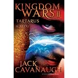 Tartarus(KingdomWarsSeries#2)