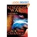 Tartarus (Kingdom Wars Series #2)
