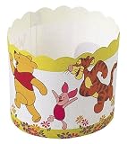 �L�� Pooh �����}�t�B���^ �O���[�� (5����) DL5055 �y2�Z�b�g�z