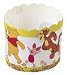 �L�� Pooh �����}�t�B���^ �O���[�� (5����) DL5055 �y2�Z�b�g�z