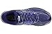 Brooks Glycerin 12 MEN Running Sportshoes Trainer blue