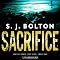 Sacrifice