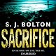 Sacrifice