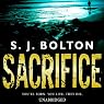 Sacrifice