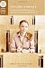 College Choices: The Economics of Where to Go, When to Go, and How to Pay for It (Nat...